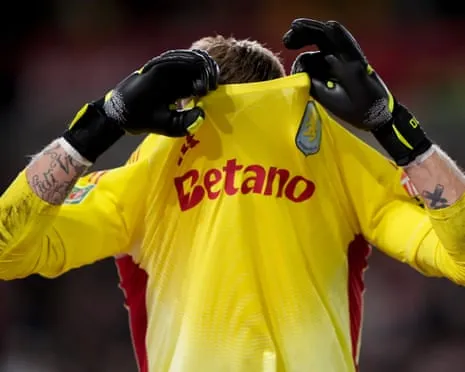 Villa Suffer Another Loss: What a Difference a Year Brings