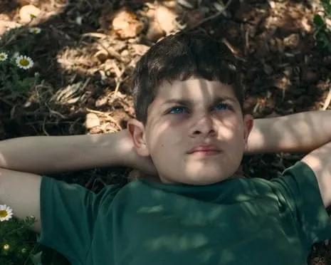 Israel's Culture Minister Vows to Cut Ophir Awards Funding After Palestinian-Themed Movie Wins Best Feature