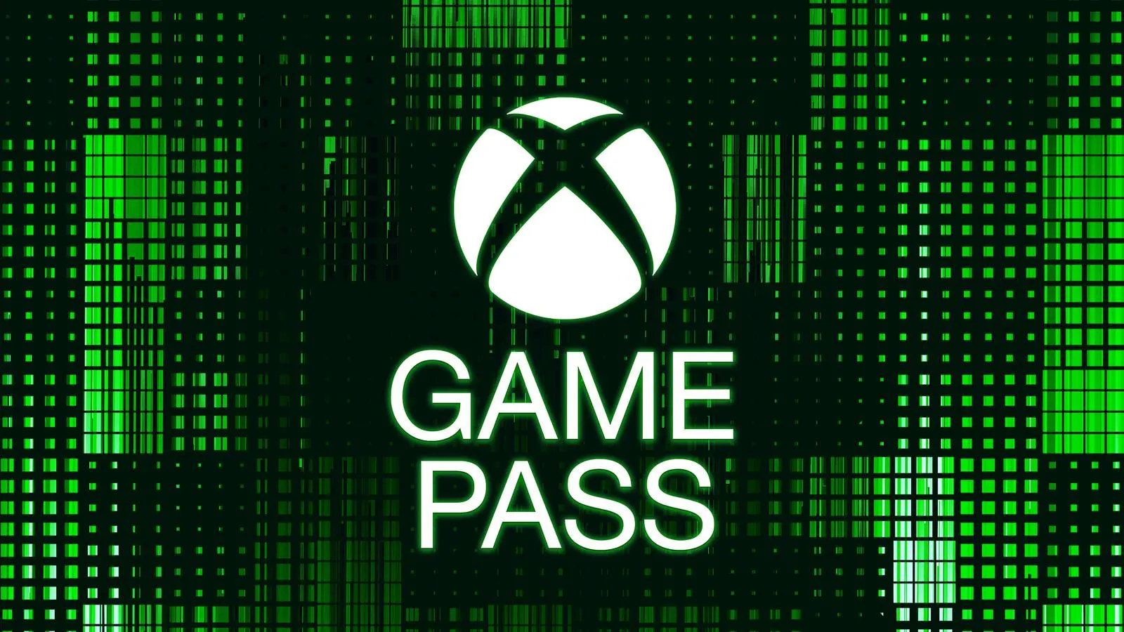 Best Two Dozen Plus One Releases Available on Xbox Game Pass