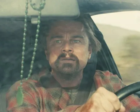 One Battle After Another Review – The Director’s Exhilaratingly Frenetic Counterculture Caper